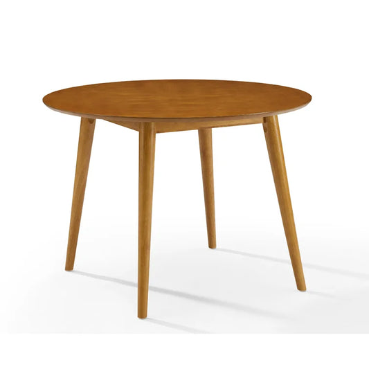 Round dining table Pet Planet Trading Limited